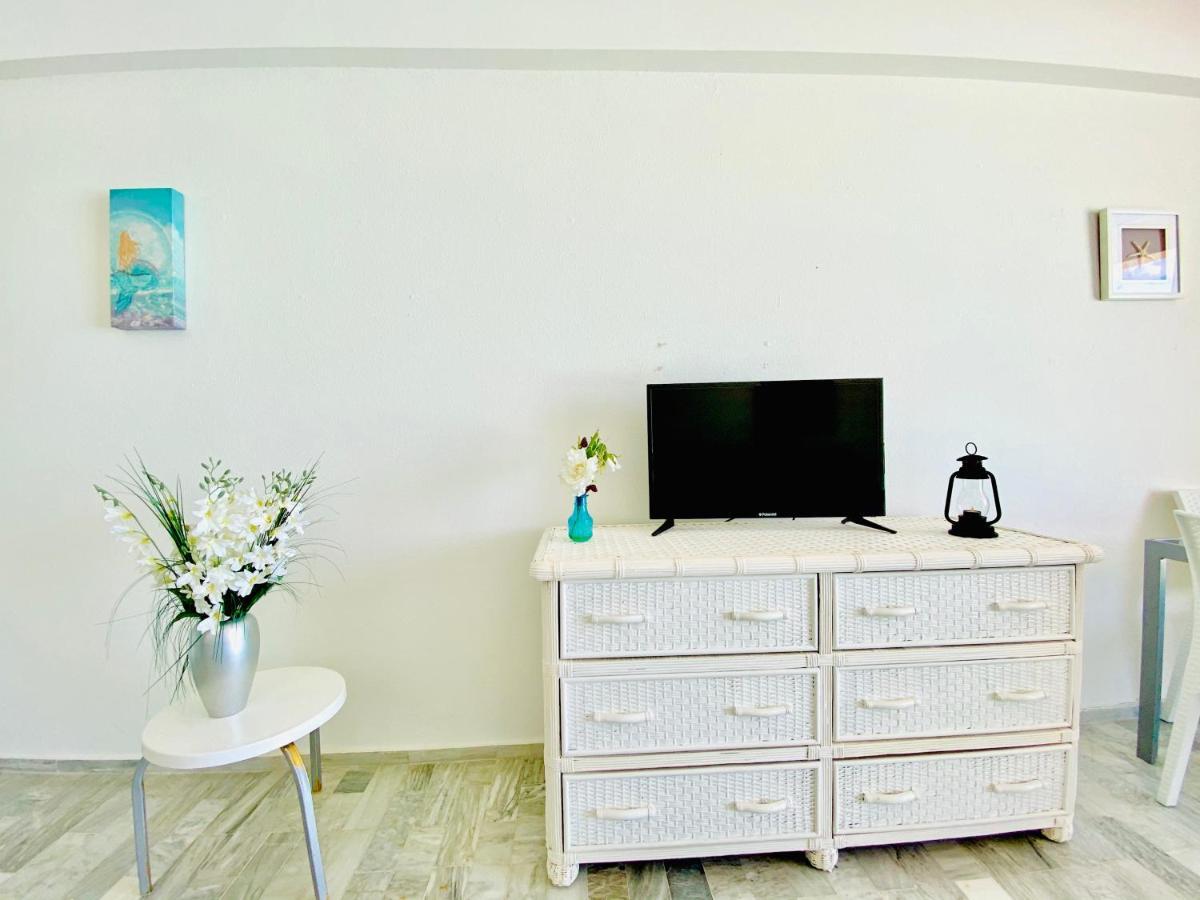 Residencial Salvia Villa Канкун Екстериор снимка