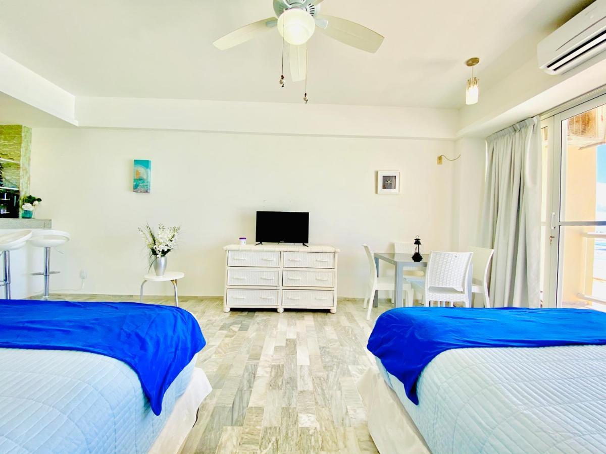 Residencial Salvia Villa Канкун Екстериор снимка